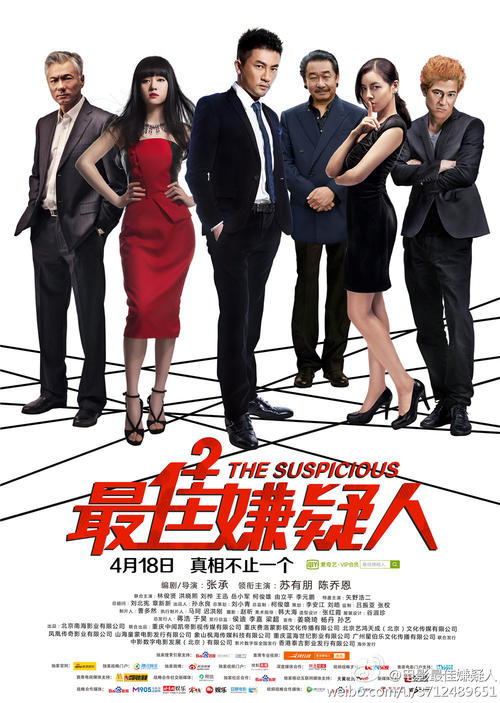 做假奈阿克学院文凭毕业证